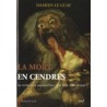 La Mort en cendres