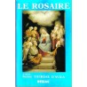 Le Rosaire