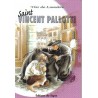 Saint Vincent Pallotti