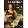 La Palatine