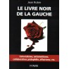 Le livre noir de la gauche