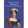 Mémoires