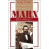 Karl Marx