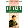 Trotski