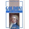 Goldoni