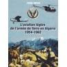 L'aviation légère de l'armée de terre en Algérie (1854 - 1962)