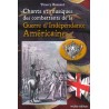 Chants et musiques des combattants de la Guerre d'Indépendance Américaine