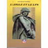 L'Aigle et le Lys