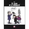 Le sacre de la normalité