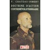 Doctrine d'action contrerévolutionnaire