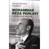 Mohammad Réza Pahlavi