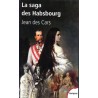 La saga des Habsbourg