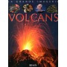 Les volcans