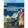 Histoire de la Gebdarmerie Nationale