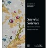 Sacrées soieries