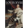 Louis XVIII