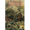 La Commune démystifiée