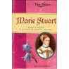 Marie Stuart