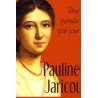 Pauline Jaricot