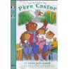 Le vilain petit canard - 5