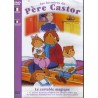 Le cartable magique - 9