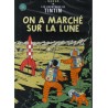 On a marché sur la lune