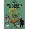 Les 7 boules de cristal