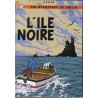 L'ile noire