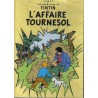 L'affaire Tournesol