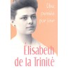 Elisabeth de la Trinité