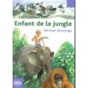 Enfant de la jungle