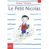 Le Petit Nicolas