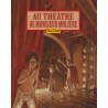 Au théâtre de monsieur Molière