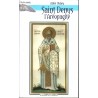 Saint Denys l'Aréopagite