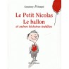 Le Petit Nicolas  Le ballon