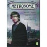 Métronome