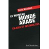 Le Nouveau Monde arabe