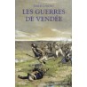 Les guerres de Vendée