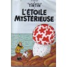 L'étoile mystérieuse