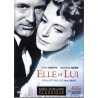 Elle et lui