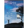 Lettres à Dieu