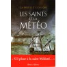 Les saints et la météo