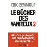 Le bûcher des vaniteux