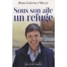 Sous son aile un refuge