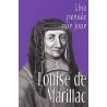 Louise de Marillac