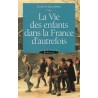 La vie des enfants dans la France d'autrefois