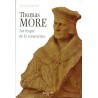 Thomas More (1478-1535)