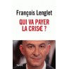 Qui va payer la crise ?