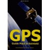 GPS Guide Pour la Sainteté