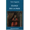 Eloge de la paix